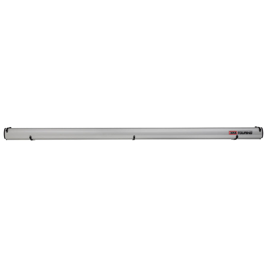 ARB - 814411 - Awning With Light