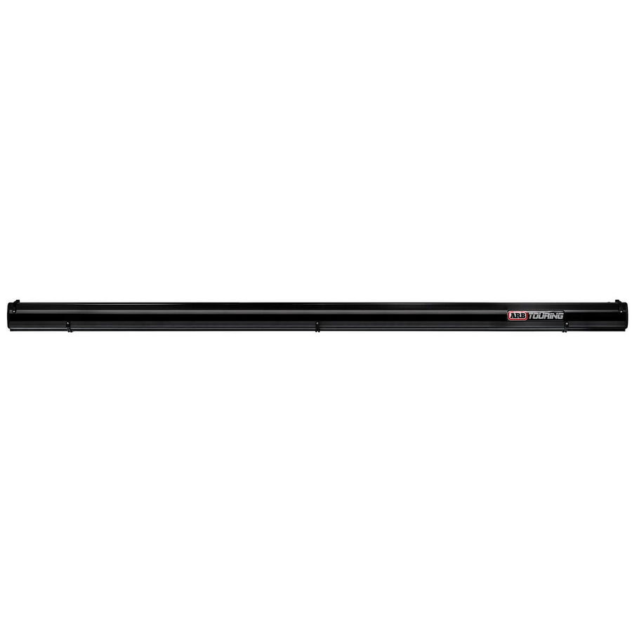 ARB - 814412A - Aluminum Awning