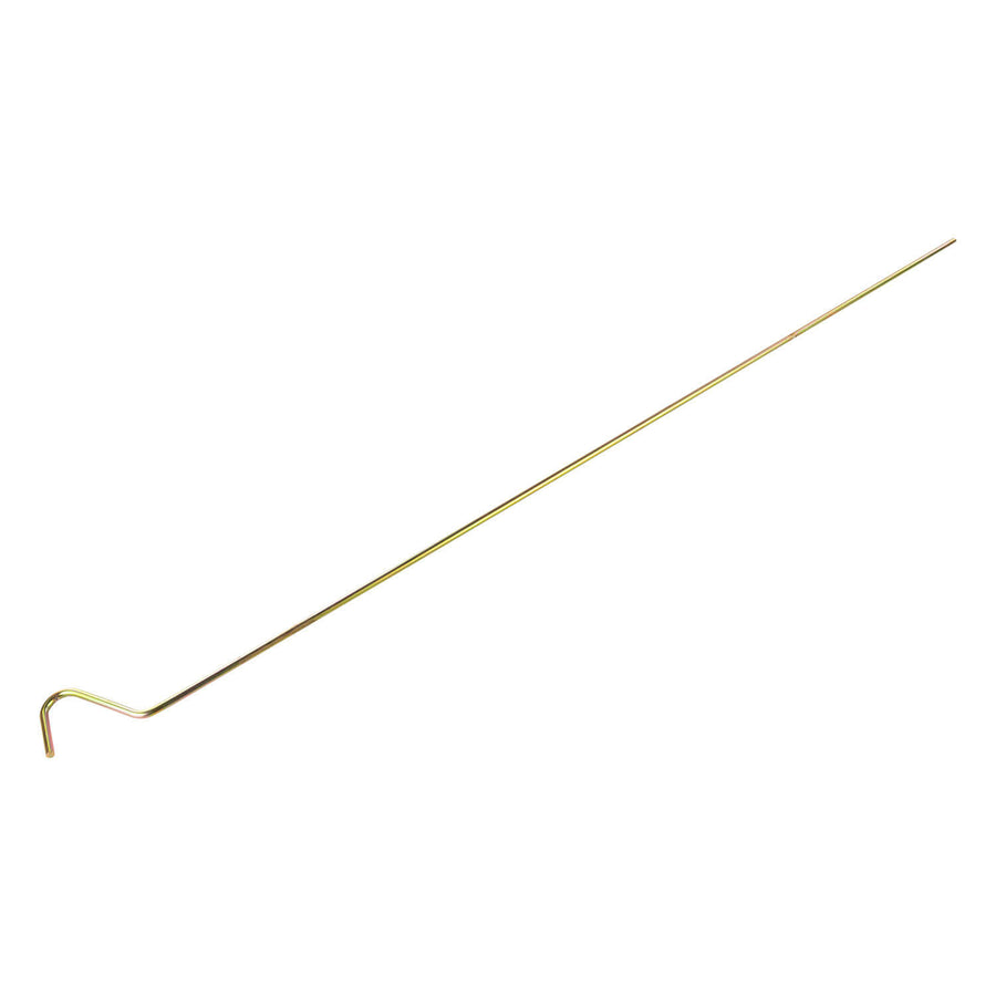 ARB - 815121 - Tent Window Rod