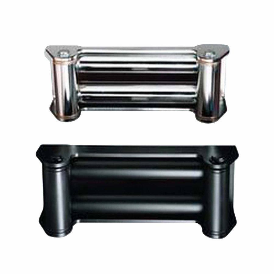 Replacement Roller Fairlead For ProVantage 4500