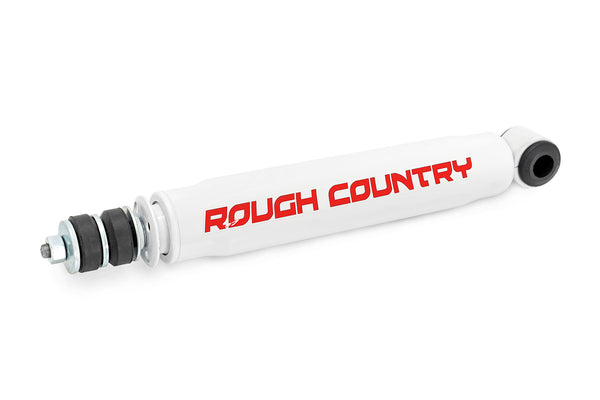 Rough Country - N3 Steering Stabilizer - Jeep CJ5/CJ7 5 4WD (1976-1983)
