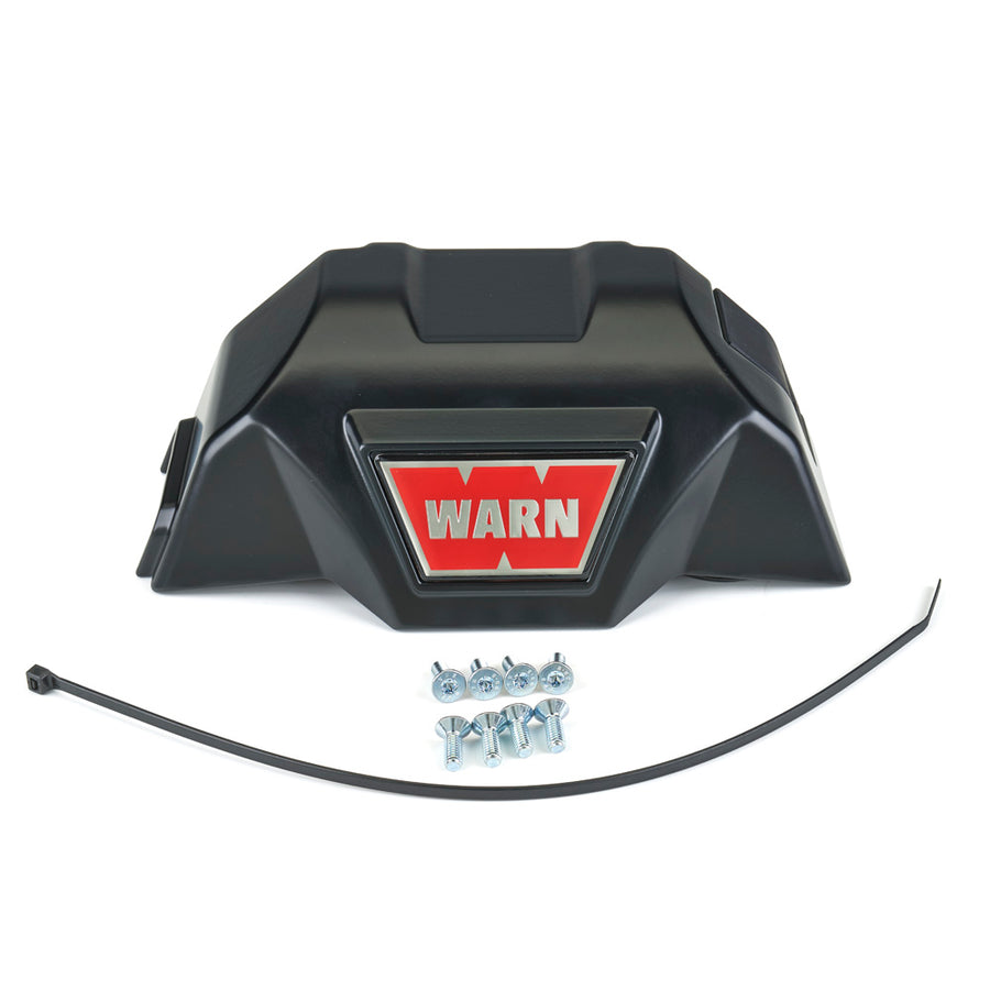 WARN