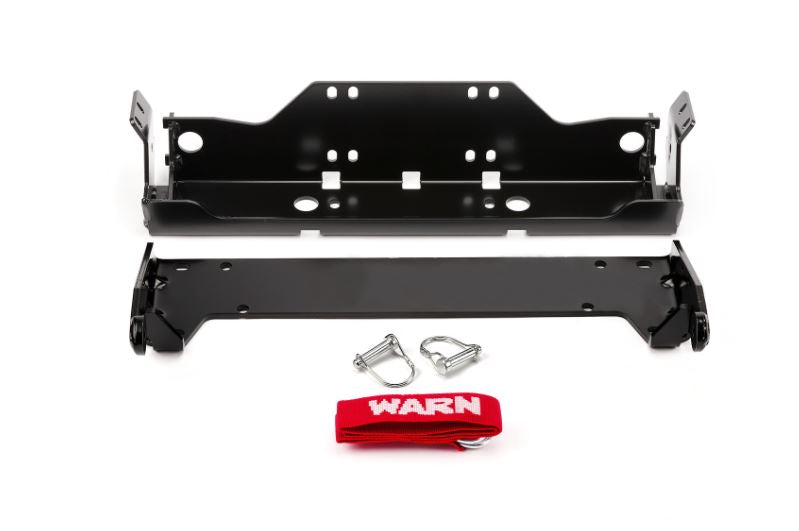 WARN