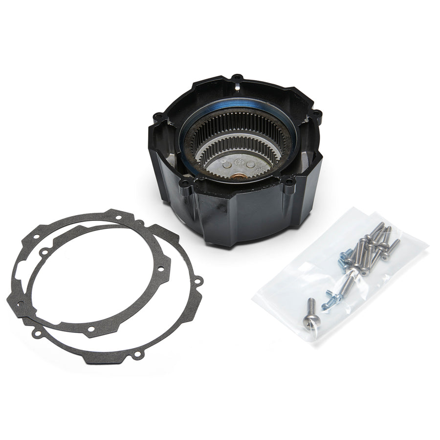WARN