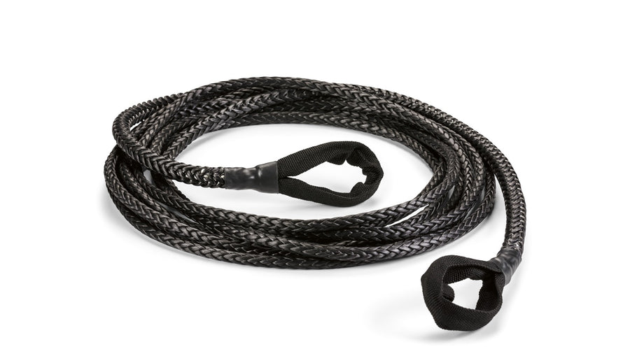 Spydura Synthetic Rope Extension 3/8 In (9.5Mm) X 50 Ft (15.2M)