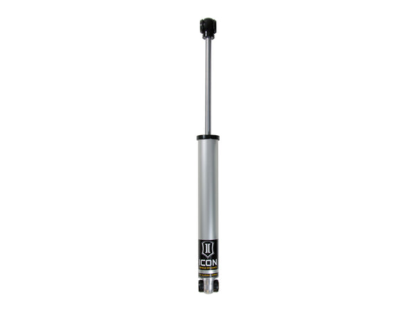 ICON 2019-2023 Ford Ranger 0-1.5” Lift Rear 2.0 VS Shock