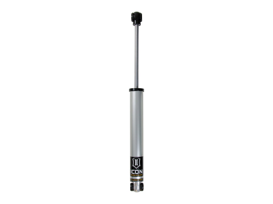 ICON 2019-2023 Ford Ranger 0-1.5” Lift Rear 2.0 VS Shock