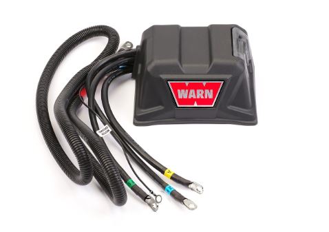 WARN