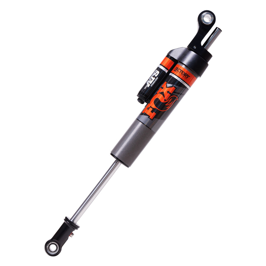 FACTORY RACE SERIES 2.0 ATS STABILIZER