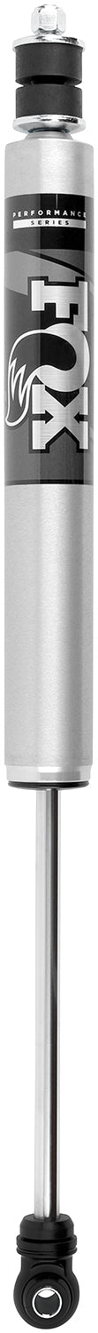 PERFORMANCE SERIES 2.0 X 12.0 SMOOTH BODY IFP STEM SHOCK