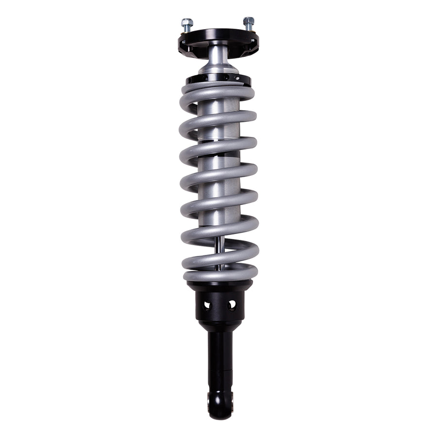 PERFORMANCE SERIES 2.5 COIL-OVER IFP SHOCK