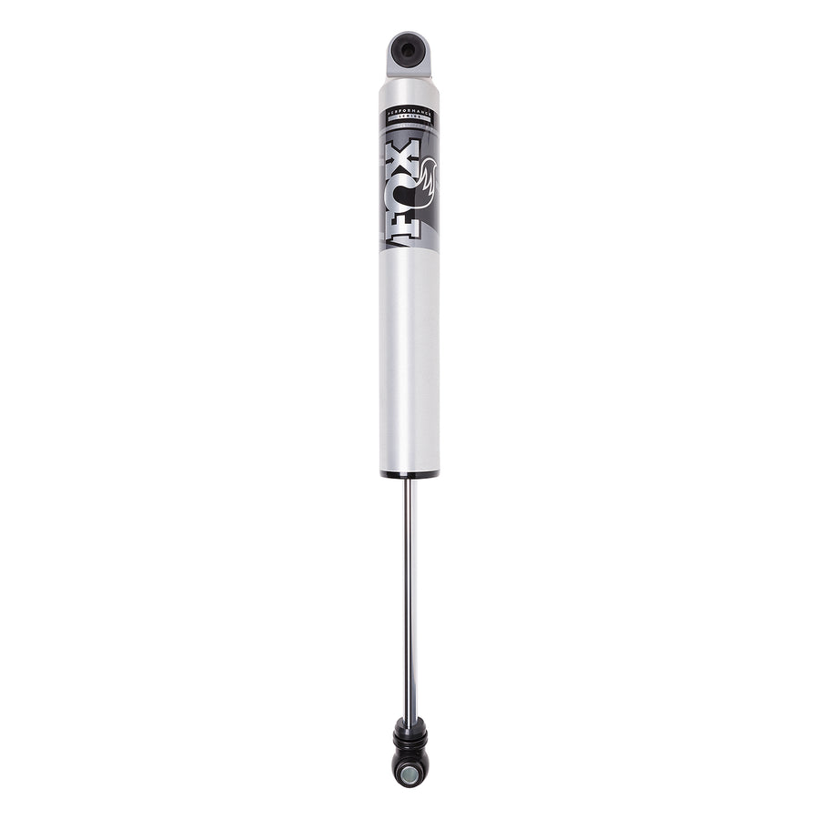 PERFORMANCE SERIES 2.5 SMOOTH BODY IFP HTO SHOCK