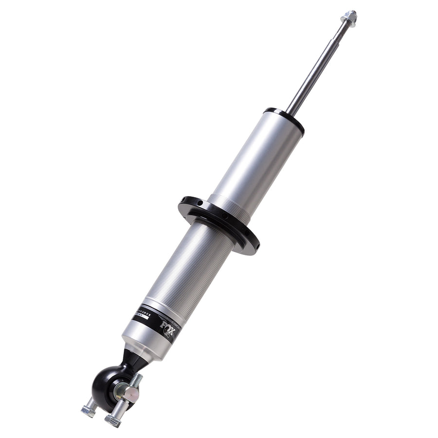 PERFORMANCE SERIES 2.5 COIL-OVER IFP HTO SHOCK