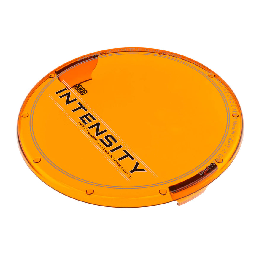 ARB - AR10TA - Driving Light Cover