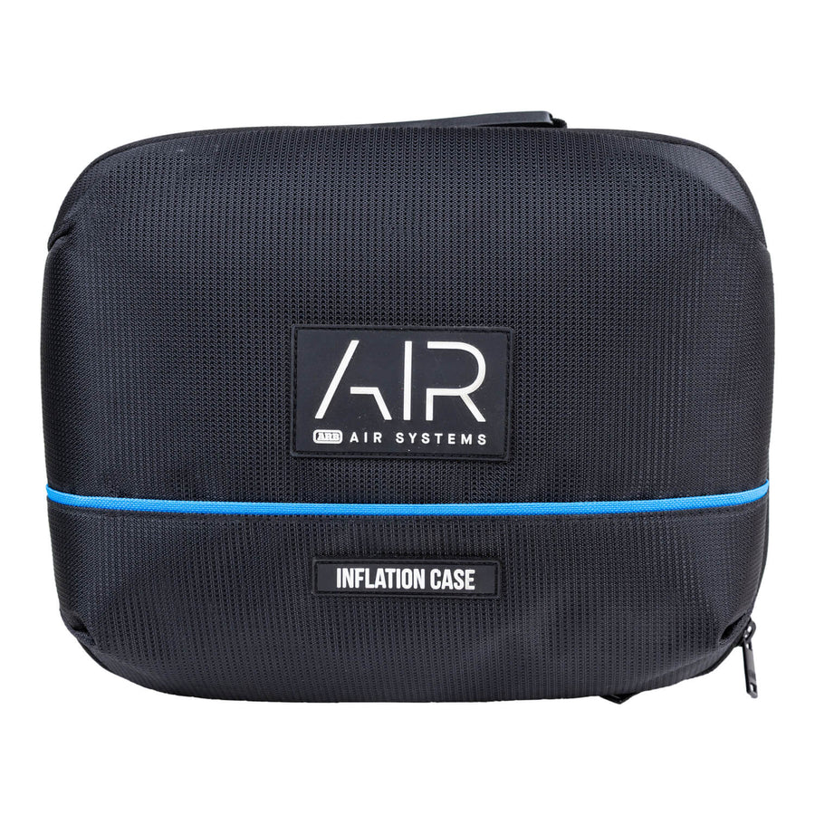 ARB - ARB4298 - Single Inflation Case