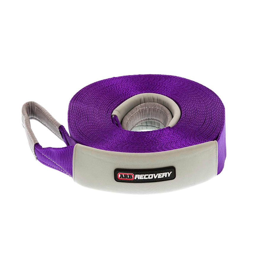 ARB - ARB720LB - Winch Extension Strap