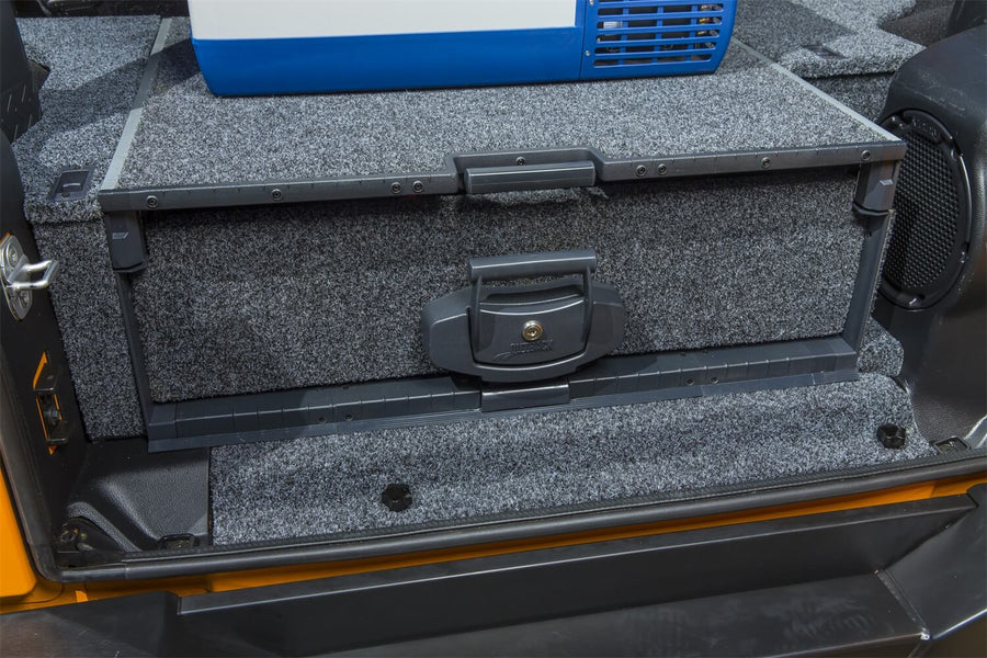 ARB - 5012020 - Roller Drawer Kit