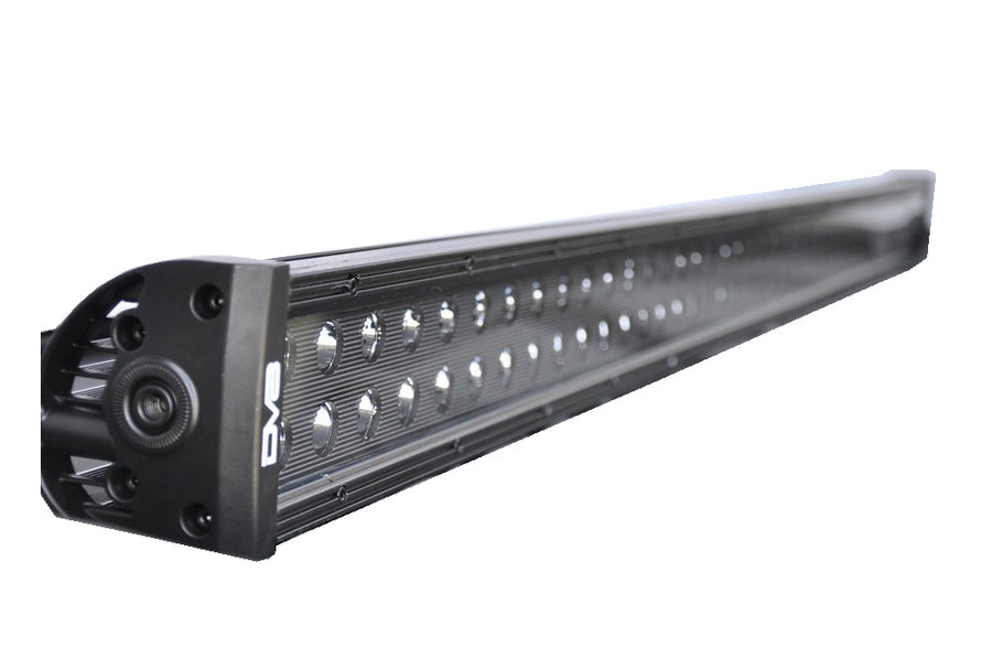 DV8 Offroad LED Light Bar - BR40E240W3W