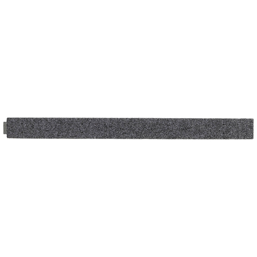 ARB - CERDRFH1355 - Roller Drawer Infill Panel