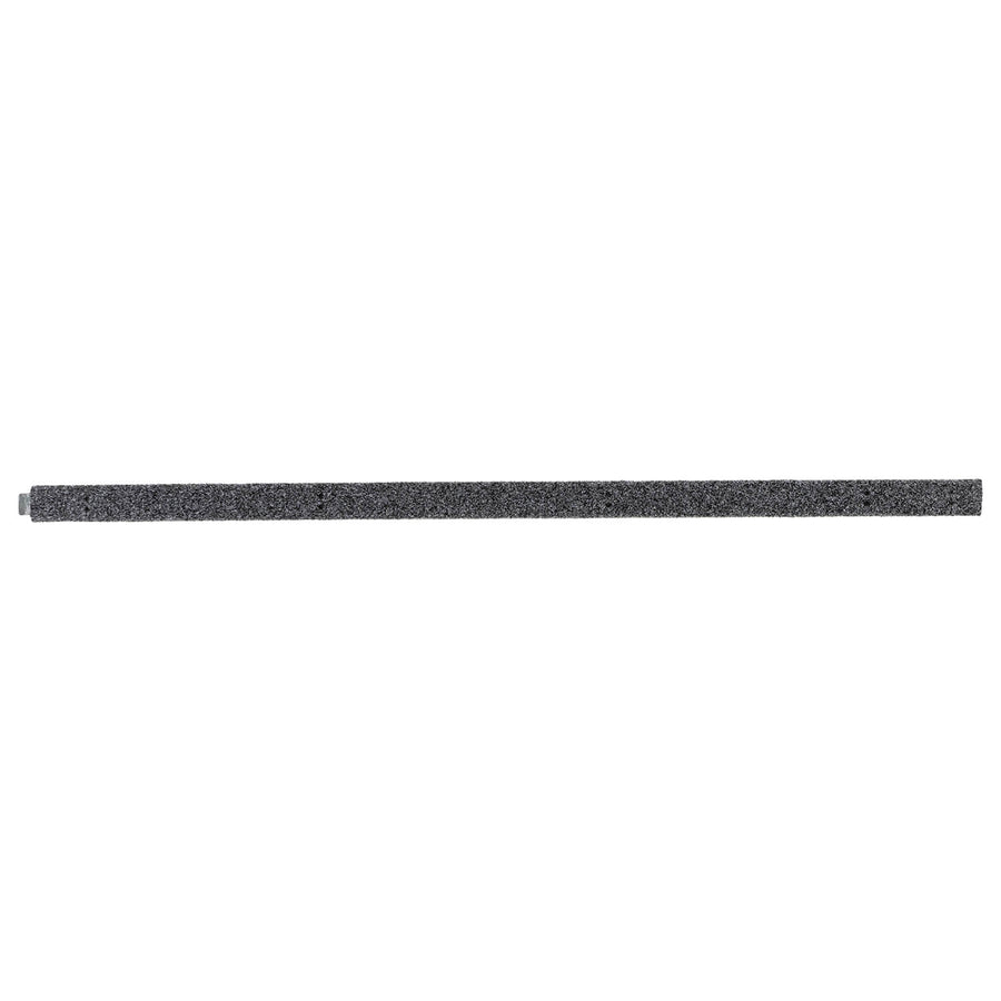 ARB - CERDRFRFH1355 - Roller Drawer Infill Panel