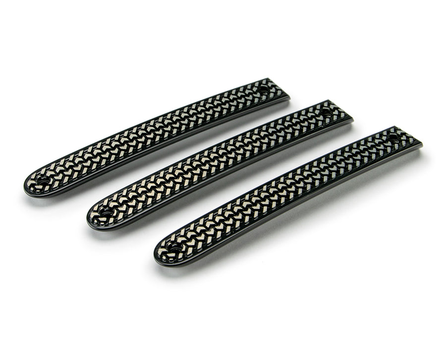 DV8 Offroad Door Handle Insert - D-JP-190015-TT-3