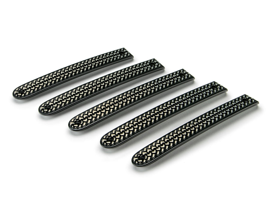 DV8 Offroad Door Handle Insert - D-JP-190015-TT-5