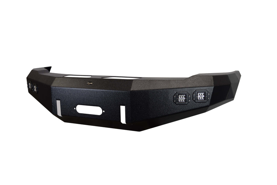 DV8 Offroad Bumper - FBDR2-02