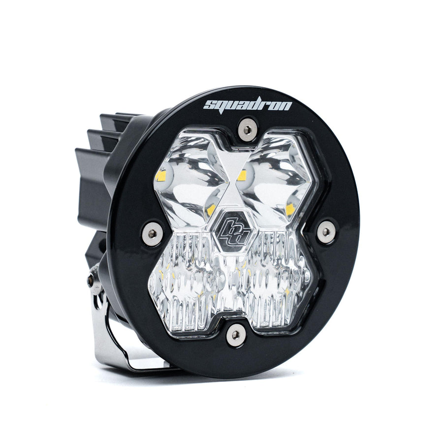 Squadron-R 2.0 Sport LED Driving/Combo