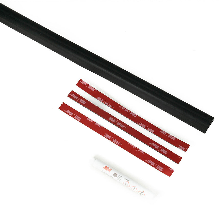 Wire Hider 9 Ft.