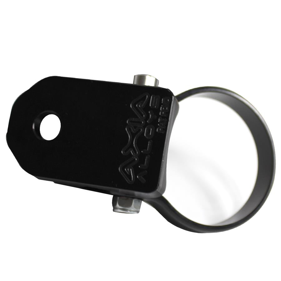 A-Pillar Mount (1.75 Inch)