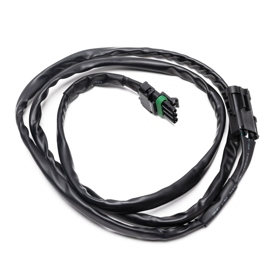 XL/ S8/ OnX6+ 3-pin 5' Extension