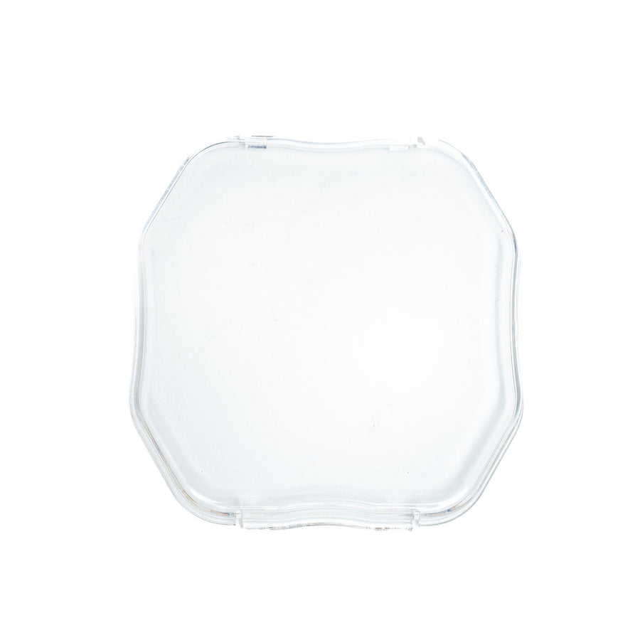 Squadron 2.0 Single Rock Guard Clear