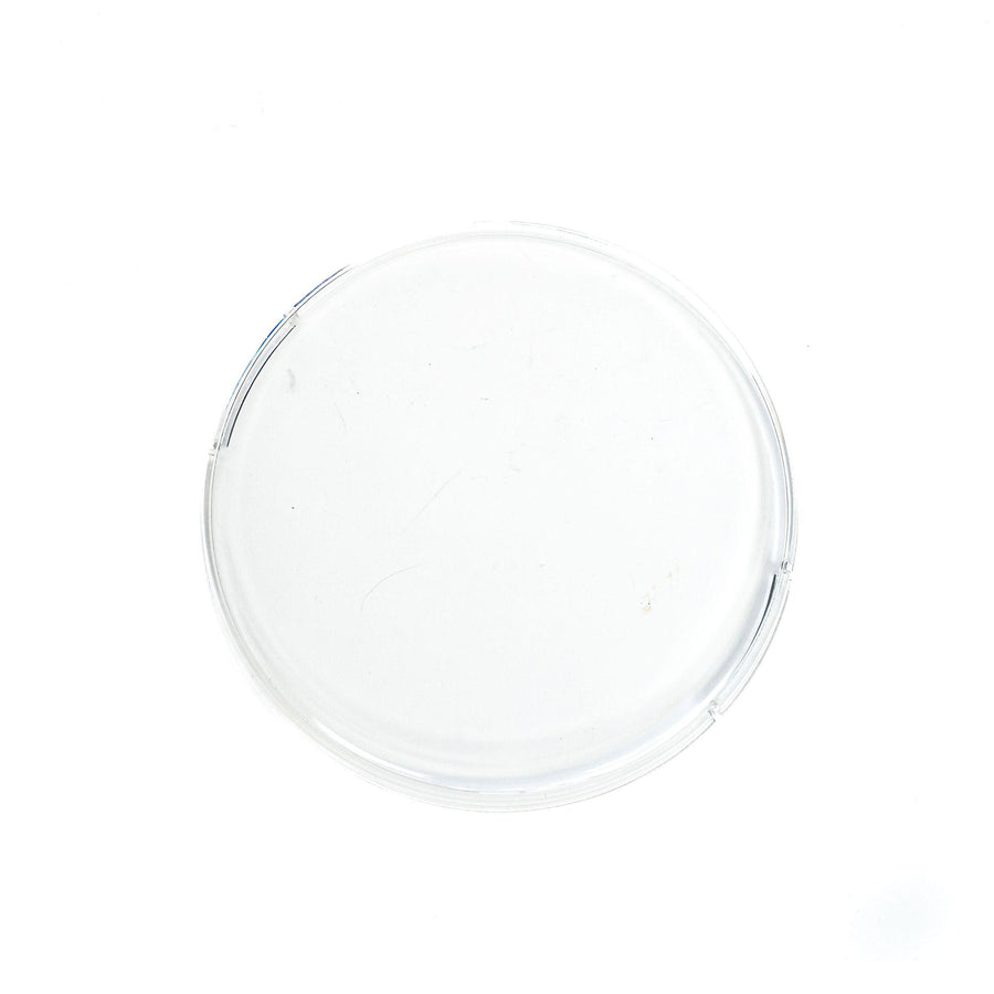 Squadron-R 2.0 Single Rock Guard Clear
