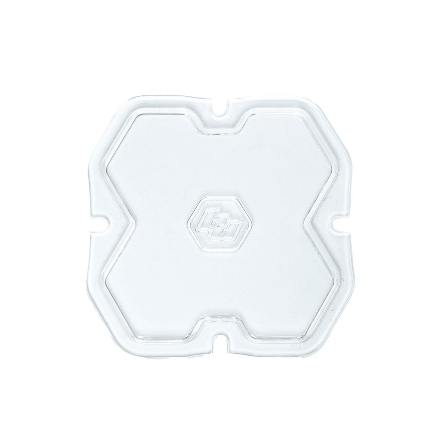 Squadron 2.0 Spot Lens Kit