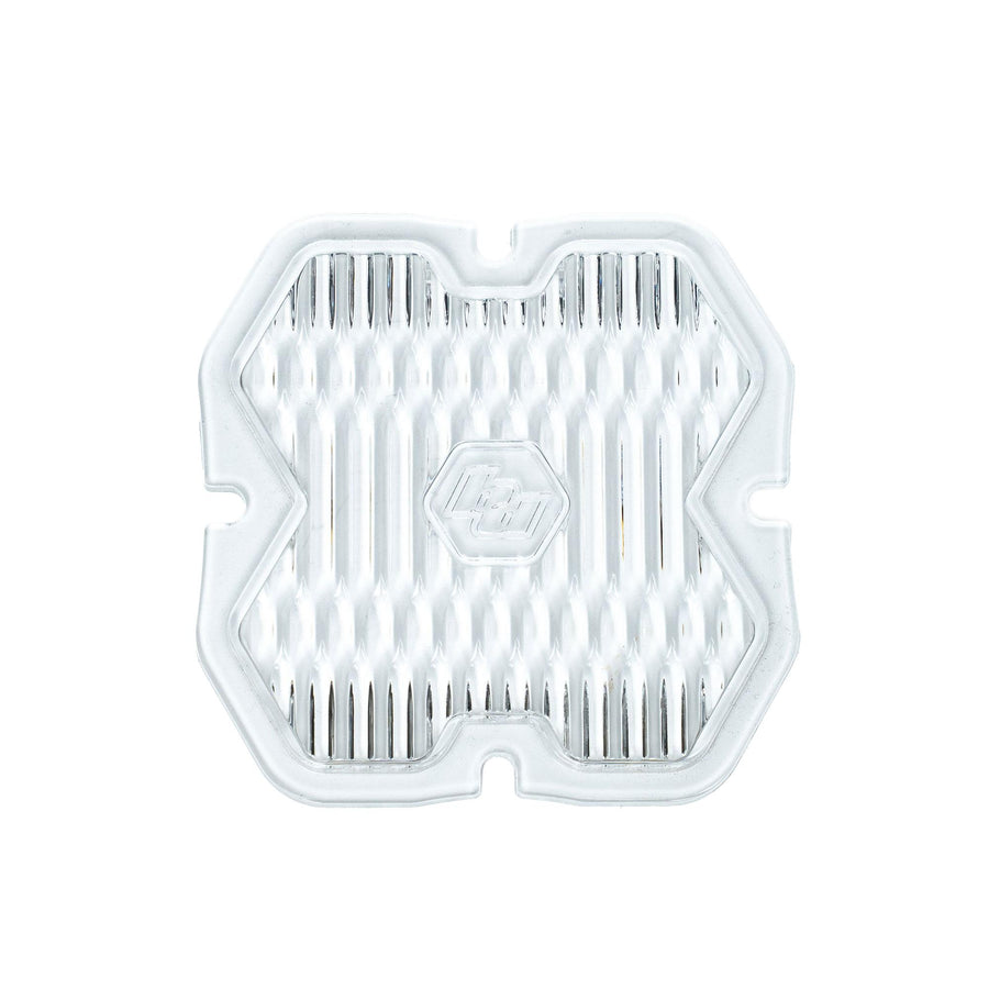Squadron 2.0 Wide Cornering Lens Kit