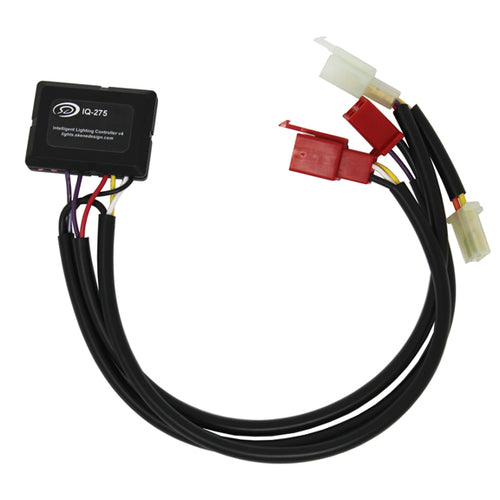 Wire, Cable and Related Components
