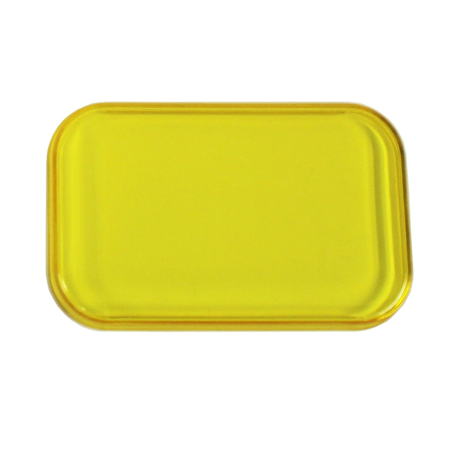 S2 Rock Guard (Baja Amber)