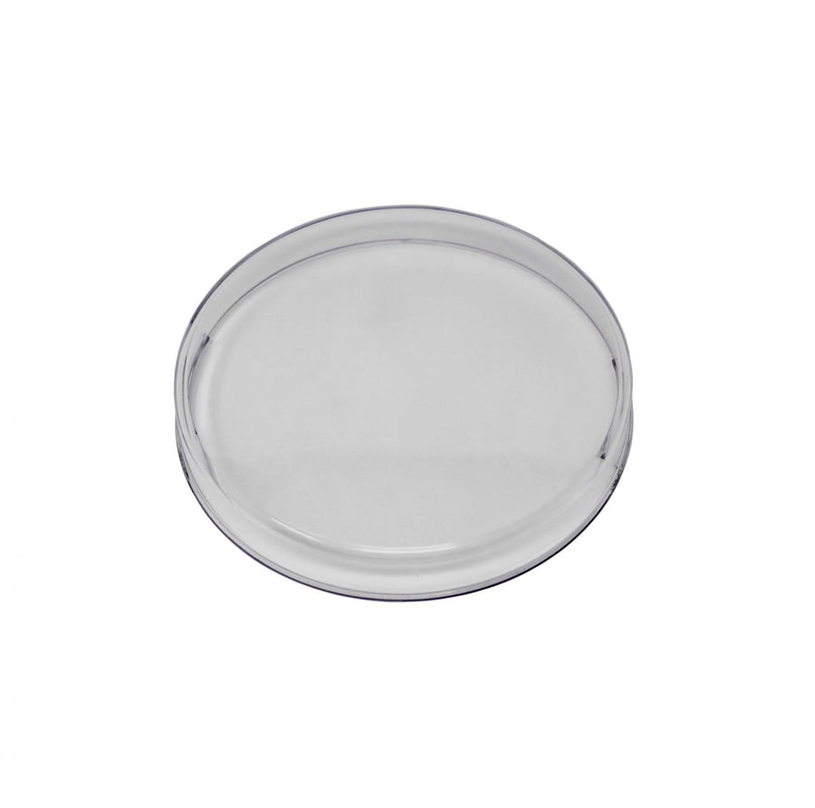 Squadron-R Rock Guard (Clear)