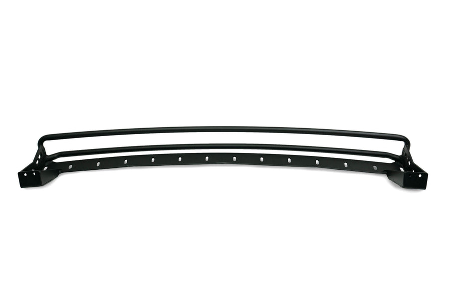 2021-22 Ford Bronco 40-Inch Curved Light Bar Mount