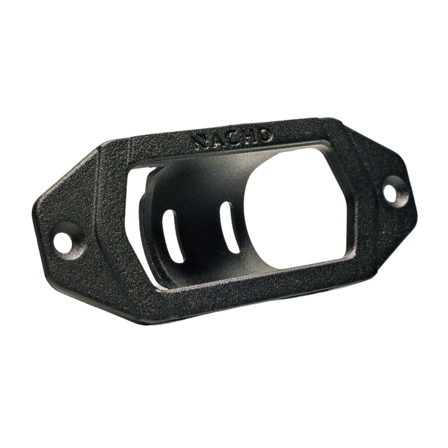 NACHO - NAN15FM - NANO Flush Mount Bracket