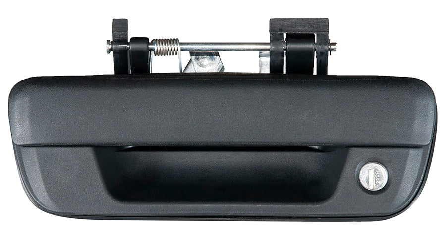 Pop & Lock Tailgate Lock - PL1700