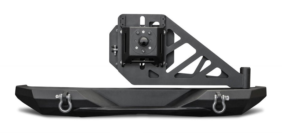 DV8 Offroad Bumper - RBJL-08