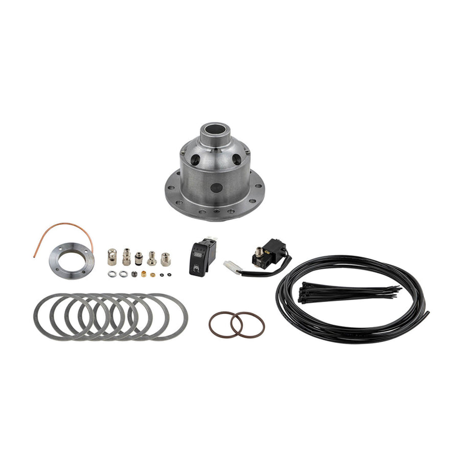 ARB - RD271 - Air Locker