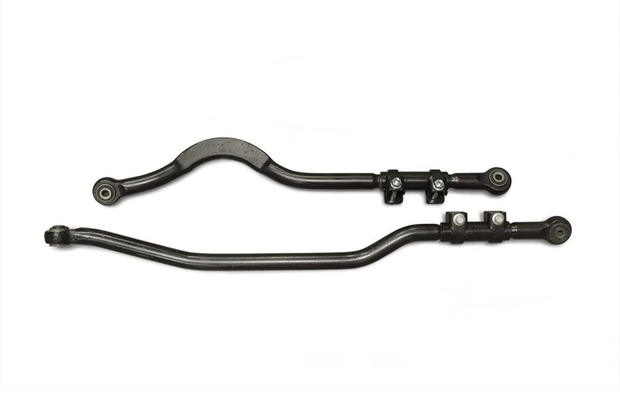 DV8 Offroad Track Bar - TBJK-01R