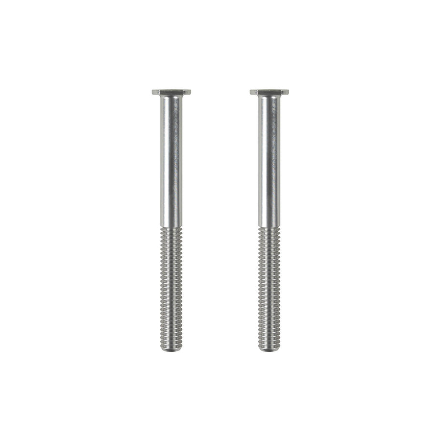 ARB - TPMKEP - TRED PRO Recovery Board Mount Extension Pins