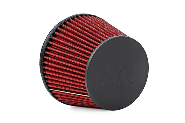 Rough Country - REPLACEMENT FILTER - Toyota Tacoma 2WD/4WD (2016-2023)