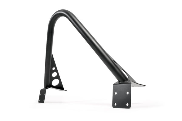 Rough Country - Bumper Stinger Bar - Jeep Cherokee XJ 2WD/4WD (1984-2001)