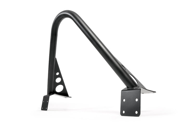 Rough Country - Bumper Stinger Bar - Jeep Cherokee XJ 2WD/4WD (1984-2001)
