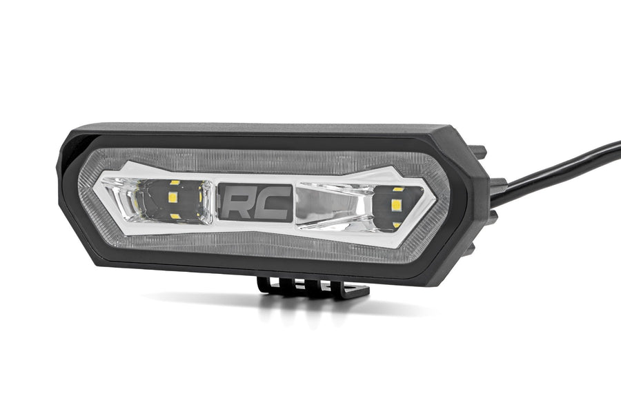 Rough Country - LED Multi-Functional Chase Light