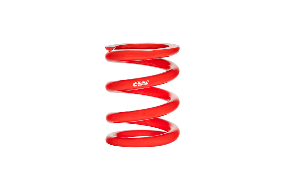 ERS Motorsport Spring